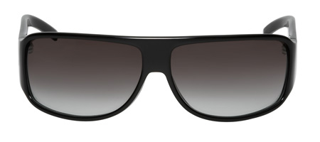 Dior Black Tie 86 S Sunglasses `Black Tie 86 S