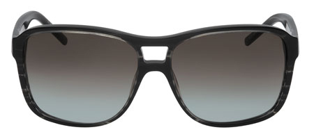 Dior Black Tie 91 S Sunglasses `Black Tie 91 S