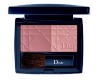 Dior blush Glowing Colour Powder Blush 7.5g
