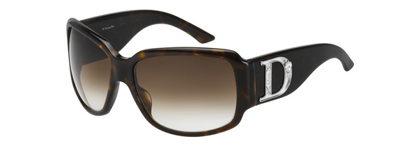 Dior Boudoir1 Sunglasses