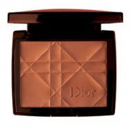 Dior Bronze Essential Bronzing Powder 12g
