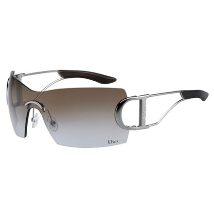 Dior CD DIORLY 2 COL 6LB (JN) sunglasses