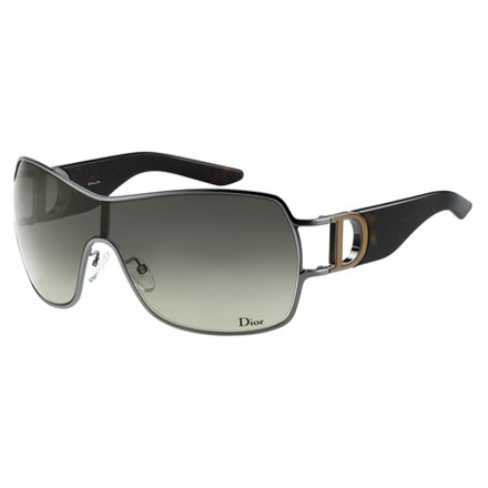 Dior CD PRECOLL 1 COL KAS(MH) sunglasses