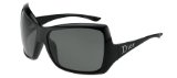Dior CHRISTIAN DIOR - DIOR MIST 1 Designer Sun glasses @ Star Sunglasses-Buy Cheap and Fast 2U!