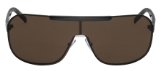 Christian Dior DIOR 0111/S Sunglasses TPV (3L) RUTEN CIOC (BROWN) 99/01 Medium