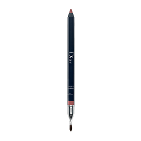 DIOR CONTOUR LIP LINER Rouge Dior Collection
