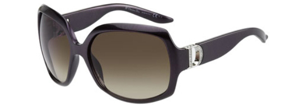 Dior Evening 1 Sunglasses `Dior Evening 1