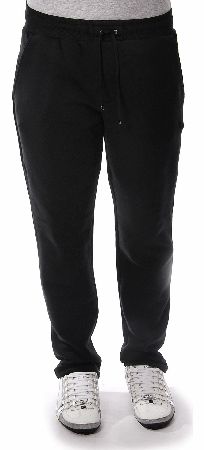 Dior Homme Cotton Drawstring Joggers