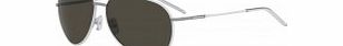 Dior Homme Mens Dior 0177 S DMV 70 Sunglasses