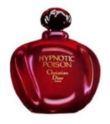 Hypnotic Poison EDT by Christian Dior 30ml