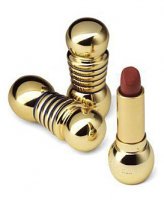 Dior ific Lipstick 3.5g/0.12oz - Bungee Brown 006