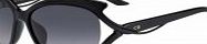 Dior Ladies Dior Audacieuse 2 9OK HD Sunglasses