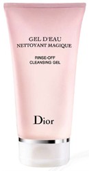 Magique Rinse-Off Cleansing Gel 150ml