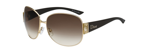 Dior Mixt 1 Sunglasses
