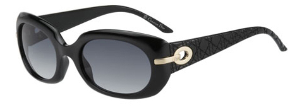 Dior My Lady Dior 2 Sunglasses `My Lady Dior 2