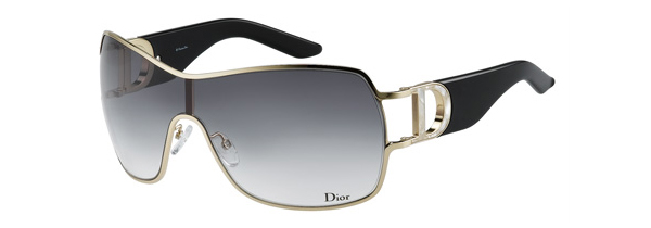 Dior Precoll 1 Sunglasses