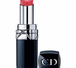 DIOR ROUGE DIOR Baume - Kingdom of Colors Collection