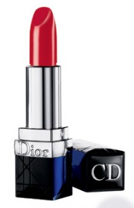 Dior Rouge Dior Replenishing Lip Colour 3.5g