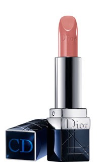 DIOR ROUGE NUDE Lipstick 3.5g