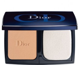 DIOR SKIN FOREVER COMPACT Flawless Perfection