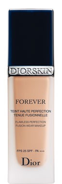 DIOR SKIN FOREVER LIQUID Flawless Perfection