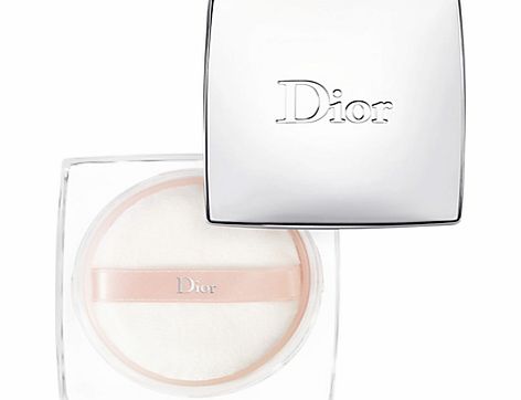 skin Forever Powder Compact