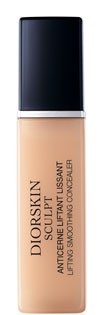 SKIN SCULPT Smoothing Lifting Concealer 6ml