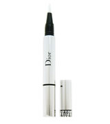 Dior Skinflash Radiance Booster Pen Shade 002 (Candlelight) by Dior 1.5ml