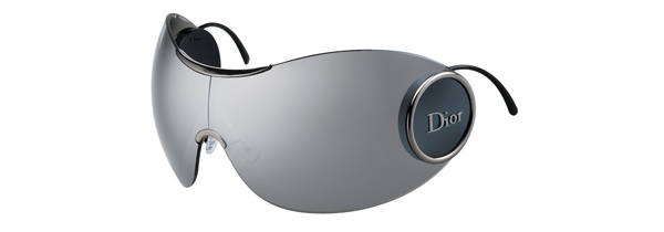 Dior Sport 1 Sunglasses