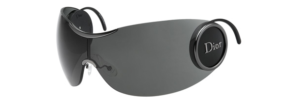 Dior Sport 2 Sunglasses