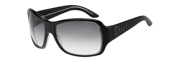 Dior Strass 1 Sunglasses