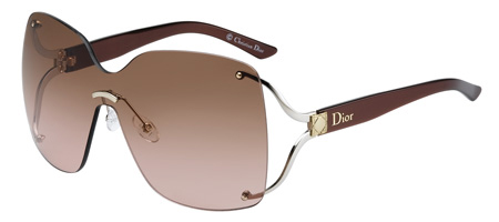 Dior Suite Sunglasses
