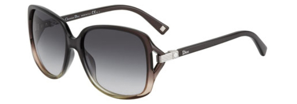 Dior Symbol 1 Sunglasses `Dior Symbol 1