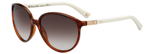 Dior Symbol 3 Sunglasses `Dior Symbol 3
