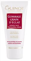 Guinot Gentle Face Exfoliator Cream