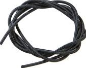 DIR Zone, 1192[^]205776 3mm Bungee Cord