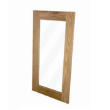 Products Forest Occasional Wall Mirror Small
