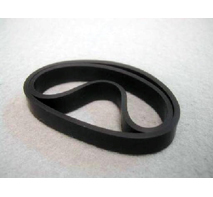 Compatible Belts (x2) H2562