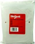 Dirt Devil DD6103- 6203