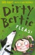 Dirty Bertie Collection - 3 Books