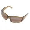 Dirty Dog Cougar Sunglasses. 52799 Olive