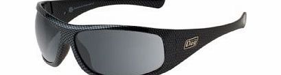 Stash Sunglasses GRAPHITE/GREY 53127