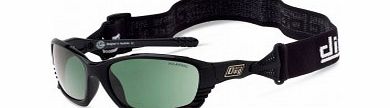 Wetglass Furious Polarized Sunglasses