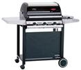 Discovery Classic Barbecue: Discovery Classic 2 Burner Barbecue