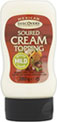 Discovery Squeezy Soured Cream (280g)