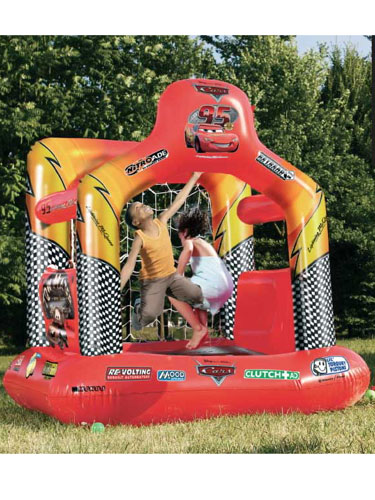 http://www.comparestoreprices.co.uk/images/di/disney-cars-bouncy-castle-inflatable-pitstop.jpg
