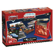 Disney Cars Puzzle Extra 3D Puzzle