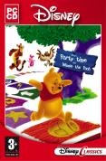 disney Classics: Winnie The Pooh Party Time