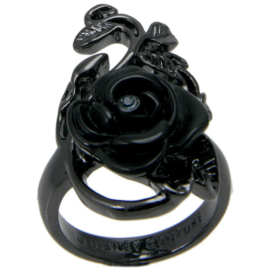  - disney-couture-black-rose-snow-white-ring-from-disney-couture