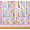 DISNEY Fairies Curtains 72s - Cherish
